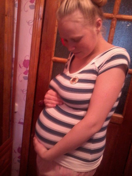 Сашуля Сашуля