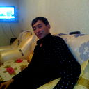 Nurhan @_@_@_@