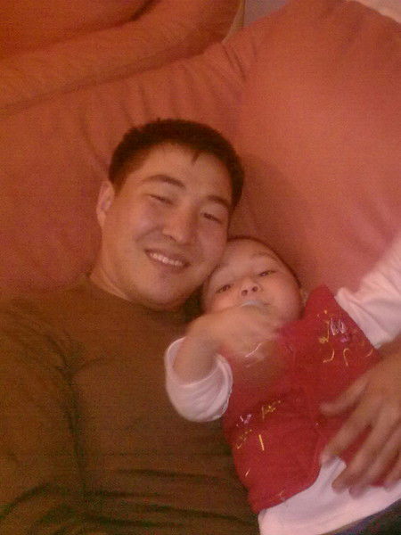 Марлен Баимбетов