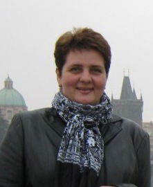 Татьяна Сергеева