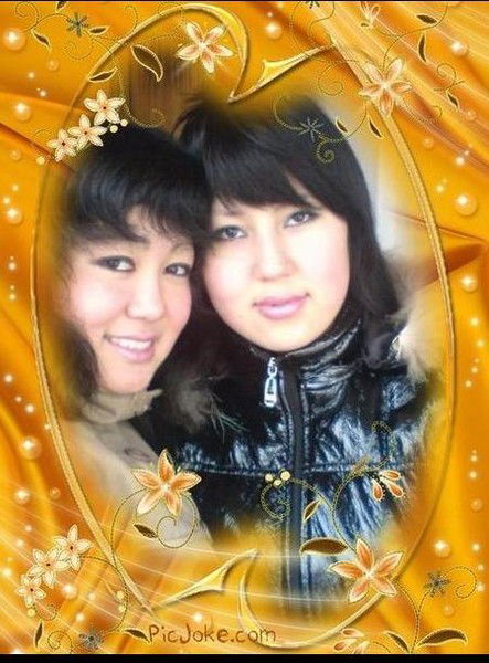 Мереке Нагуманова