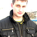 Гена Завадский