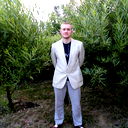 Антон Бодарев