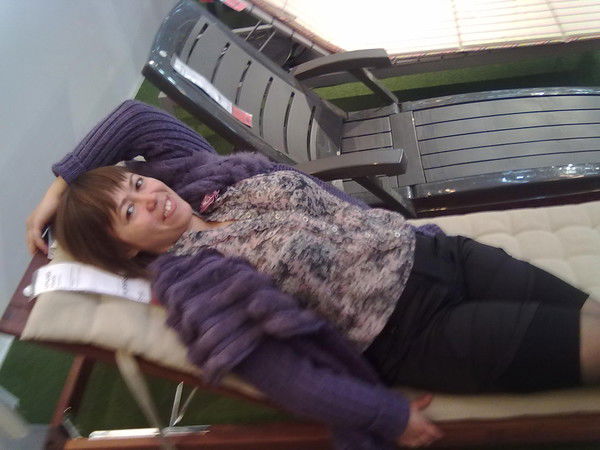 Татьяна Астапова