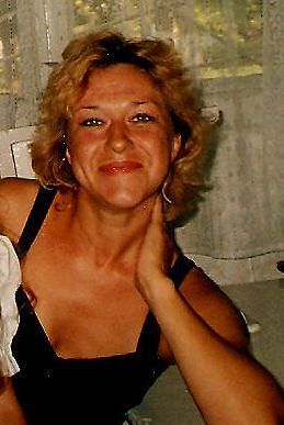 Анна Дубовцева