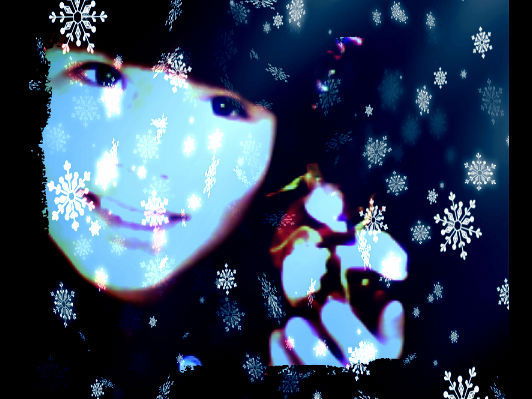 Дарина Серкбаева