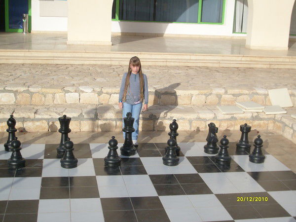 Юлия Суслова