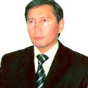 Амангельды Сембаев