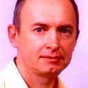 Wladimir Reinhardt