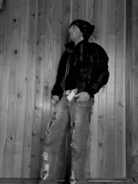 Ника Такидзе