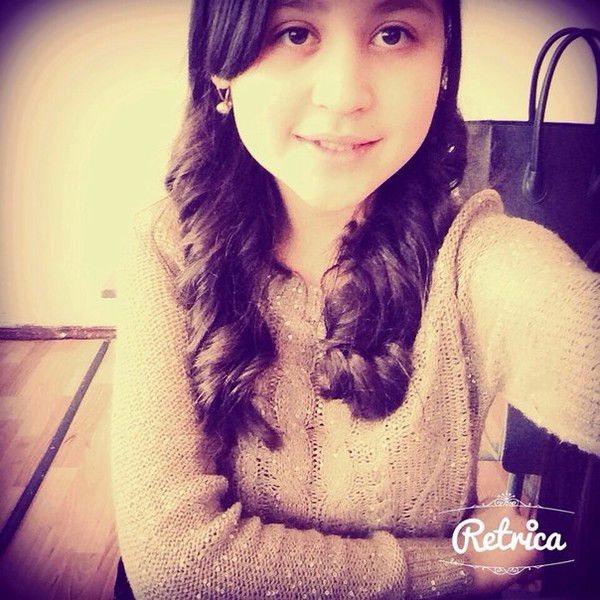 Диана Бакытжанова