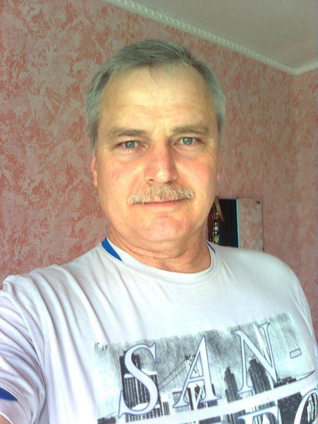 Петр Кулинцев