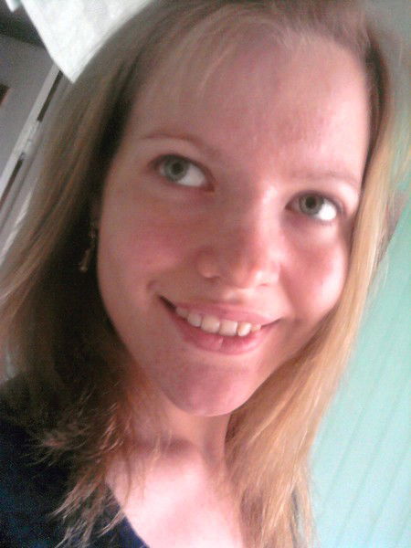 Магдалина Целовальникова