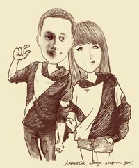 Юрий Мисько