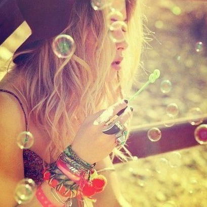 Вика Яковенко