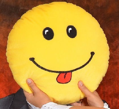 Никита Кривенко