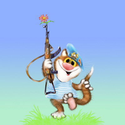 Игорь Бузинов