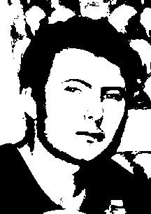 Гребенюк Михаил