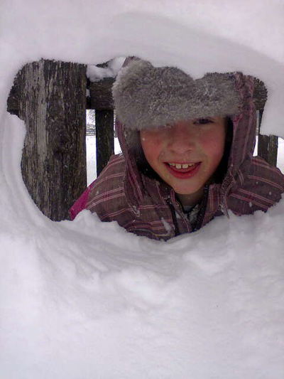 Рувим Зоричев