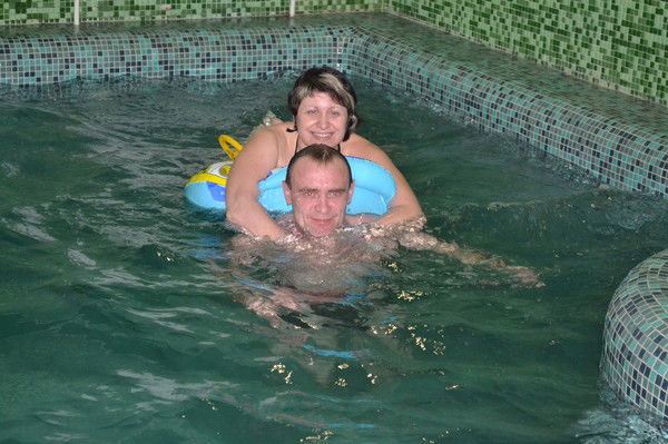 Николай Лобанов