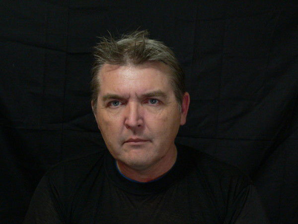 Юрий Эртман