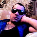 Алик Степанян