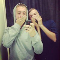 Андрей Зубченко