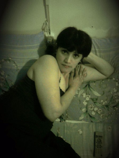 Пара М И Ж Москва.