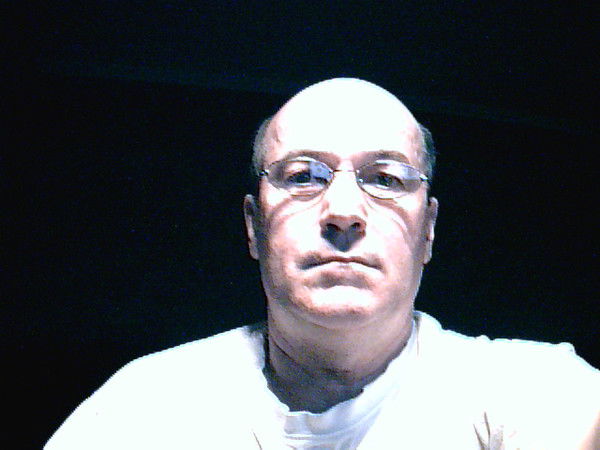 Владимир Малков