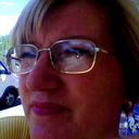 Марина Гиленко