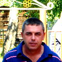 Виталий Квятковский
