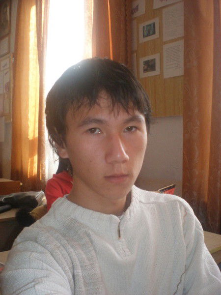 Дмитрий Пяк