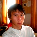 Дмитрий Пяк