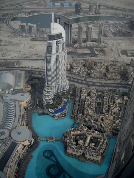 Закаляка Закаляка