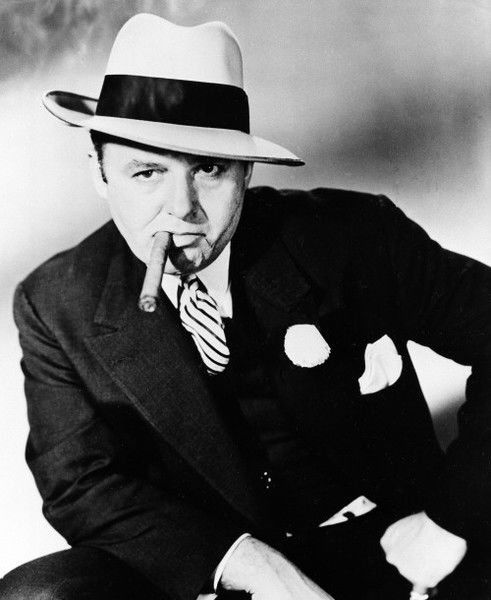 Андрей Стариков