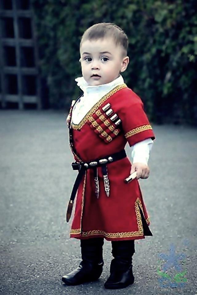 Лёма Юнусов