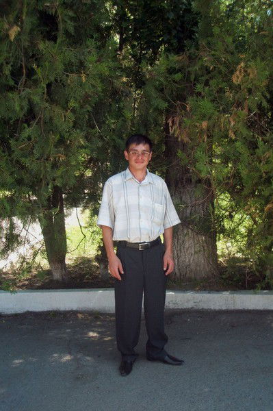 Нурлан Жаксылыков