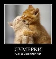 Адель Есбергенова