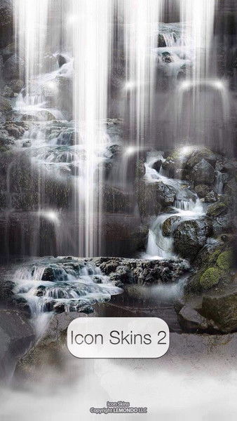 Еркин Наурызов