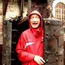Сергей Соколов