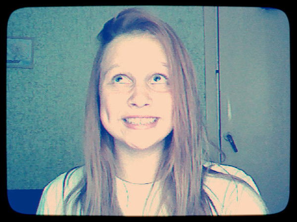 Маргарита Тихон