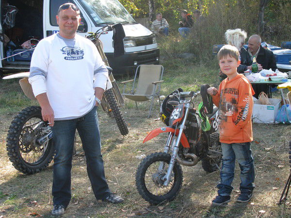 Анатолий Джеломанов