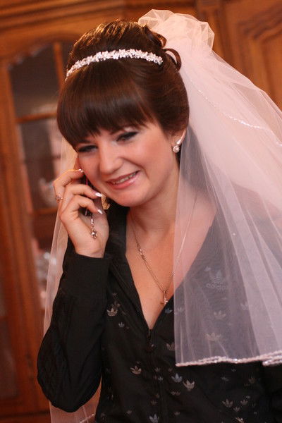 Ірина Слюсарчук