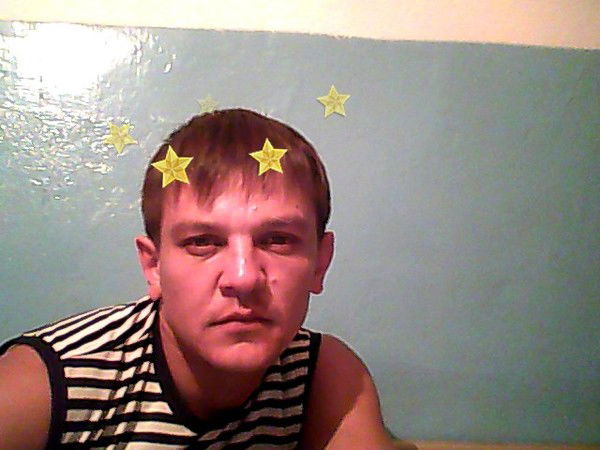 Асхат Копбаев