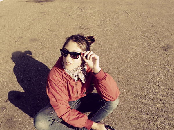 #diana Constantinovna