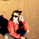 #diana Constantinovna