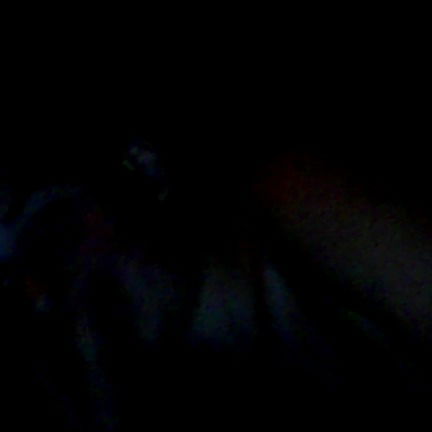 Сергей Юрченко