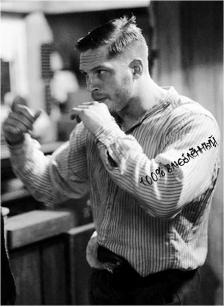 █۞█√Ι₱█Воля█╬█ ***