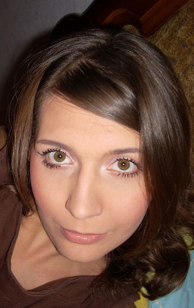 Света Забоева