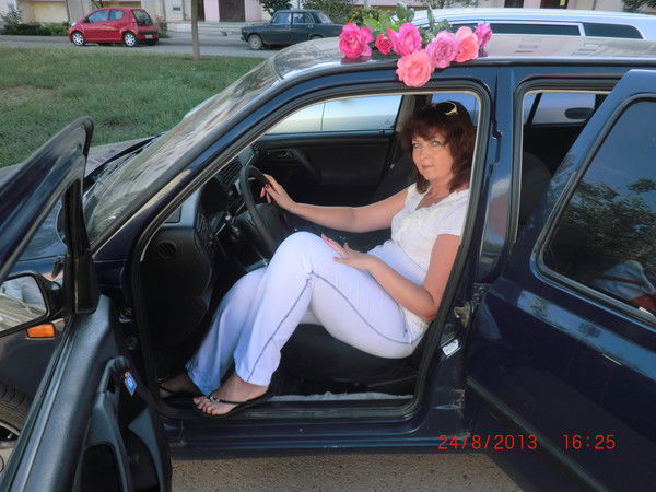 Свет ***лана Свет****лана